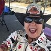 wildnevadatours